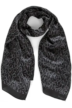 Braccialini Foulard Frauen
