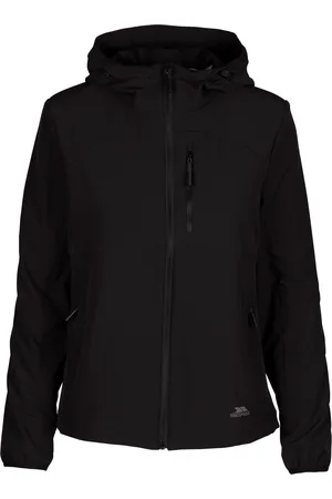 Trespass "Kalady TP50" Jacke für Damen