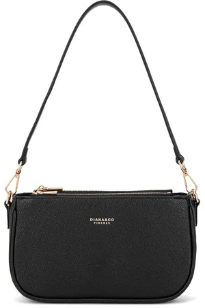 Diana&co Diana&Co Umhängetasche Frauen