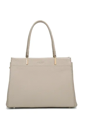 Diana&co Diana&Co Handtasche Frauen