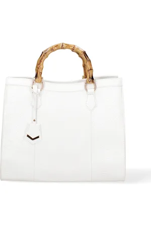 Diana&co Diana&Co Schultertasche Frauen