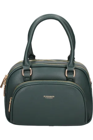 Diana&co Diana&Co Handtasche Frauen