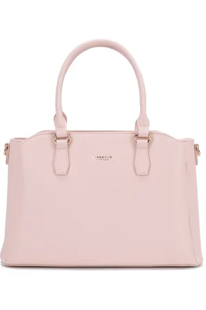 Diana&co Diana&Co Handtasche Frauen