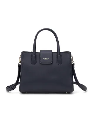 Diana&co Diana&Co Handtasche Frauen