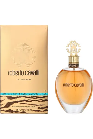 Roberto Cavalli Signature Edp Spray.