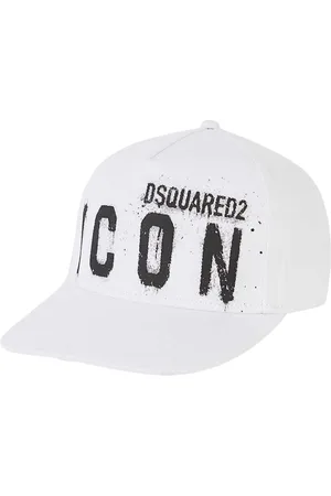 Dsquared2 Icon Sprühkappe in