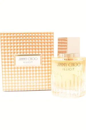 Jimmy Choo Illicit Eau de Parfum 60ml Spray für Sie
