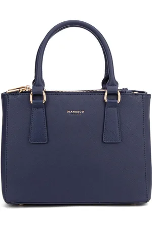 Diana&co Diana&Co Handtasche Frauen