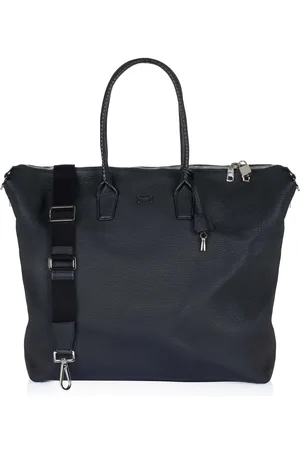 Dolce & Gabbana Tasche