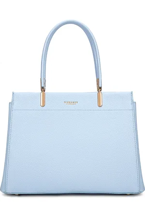 Diana&co Diana&Co Handtasche Frauen