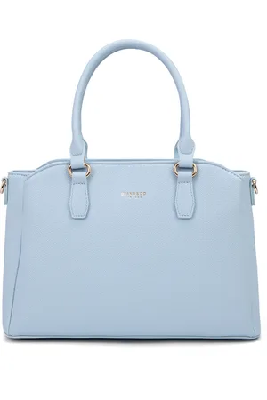 Diana&co Diana&Co Handtasche Frauen