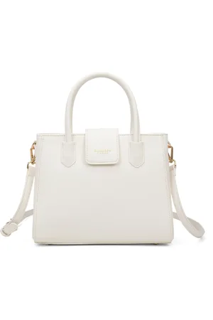 Diana&co Diana&Co Handtasche Frauen