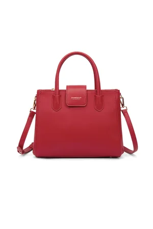Diana&co Diana&Co Handtasche Frauen