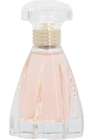 Lanvin Modern Princess Edp Spray 60ml