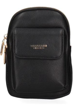 Diana&co Diana&Co Telefonhalter Frauen