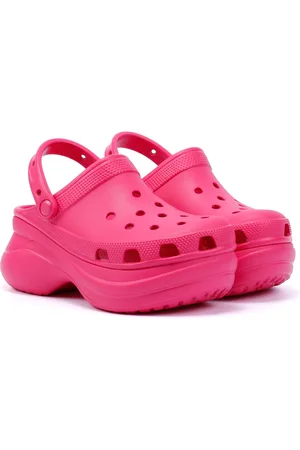Crocs Classic Bae Damen Sandalen