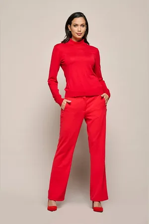 Mart Visser Bibi-Hose