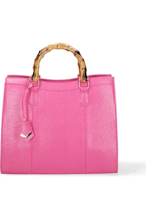 Diana&co Diana&Co Schultertasche Frauen