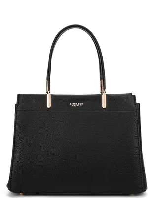 Diana&co Diana&Co Handtasche Frauen