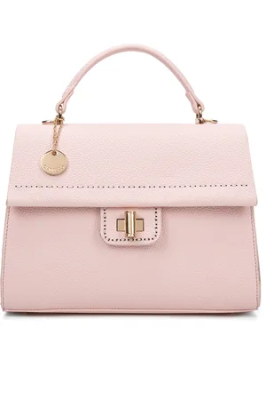 Diana&co Diana&Co Handtasche Frauen