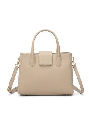 Diana&co Diana&Co Handtasche Frauen