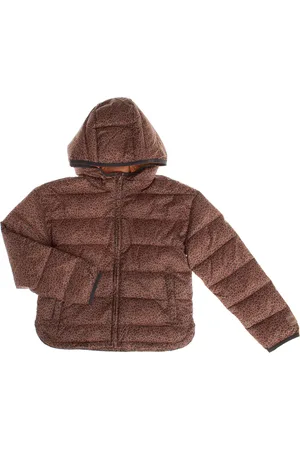 GAP Steppjacke mit Kapuze 426484 Mädchen