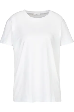 Replay T-Shirt Baumwoll-Jersey