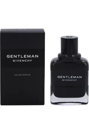 Givenchy Gentleman Edp Spray.