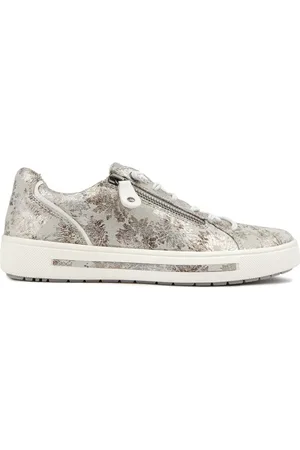 Jana 23660 Sneaker