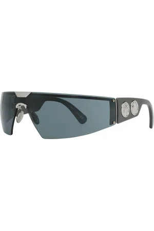 Roberto Cavalli Sonnenbrille RC1120 16A 120