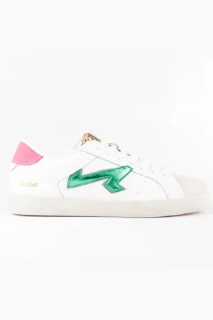 Kaporal 5 Damen Sneaker Essential
