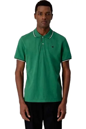 Champion Shirt