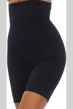 Janira PERFECT CURVE hochtaillierte und unsichtbare Shapewear 1032352 woman