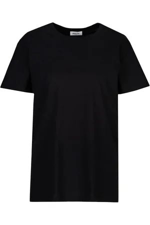 Replay T-Shirt Baumwoll-Jersey