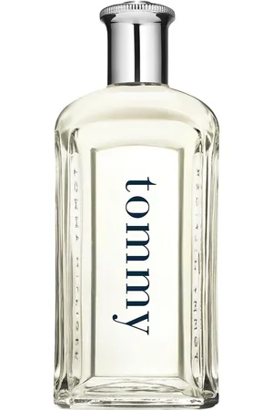 Tommy Hilfiger Tommy - EdT 100ml