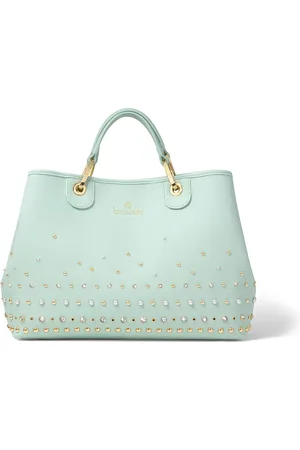 Braccialini Handtasche Frauen