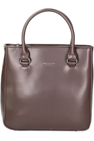 Diana&co Diana&Co Handtasche Frauen