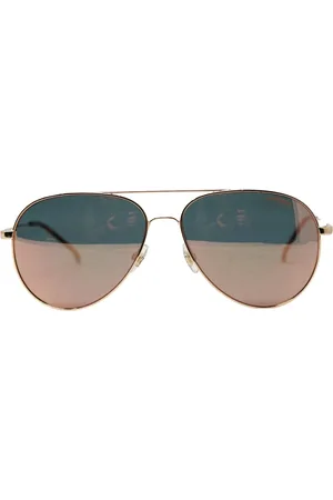 Carrera 2031T DDB 0J -Sonnenbrille