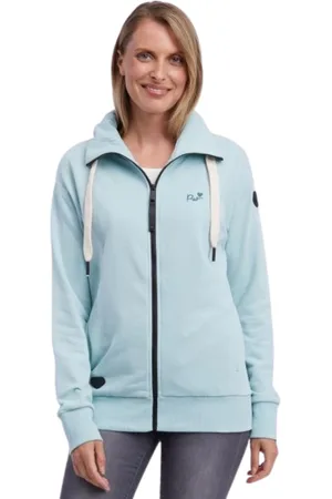 Ragwear Jacke