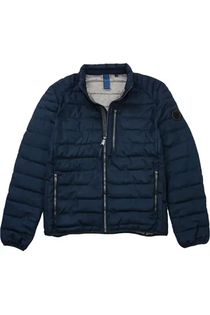 Casa Moda Jacke