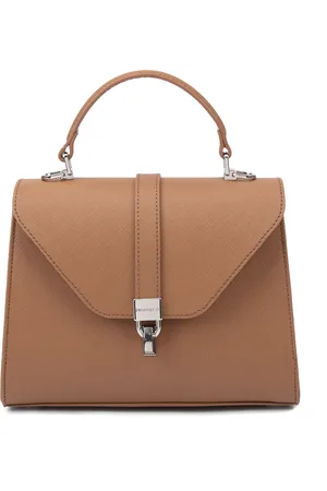 Diana&co Diana&Co Handtasche Frauen