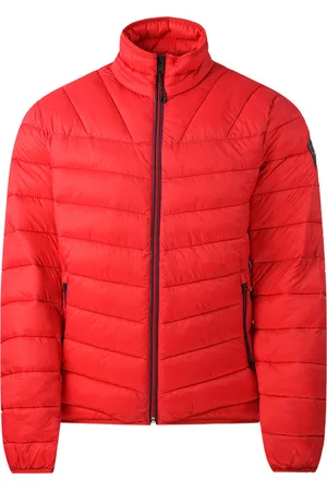 Napapijri Aerons S 2 Tango Jacke