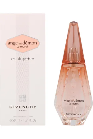 Givenchy Ange Ou Demon Le Secret Edp Spray 50ml.