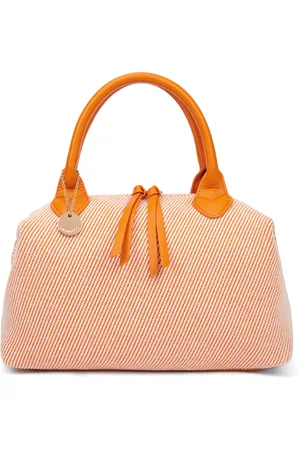 Diana&co Diana&Co Handtasche Frauen
