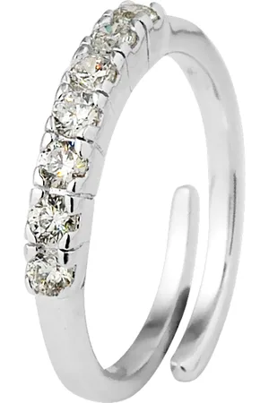 Diadema Ring - Kollektion Black Night