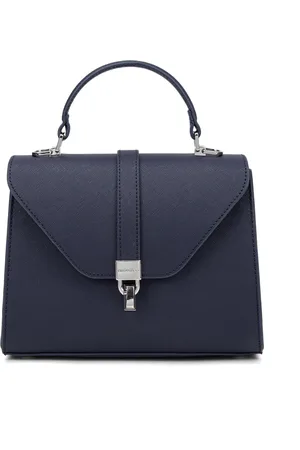 Diana&co Diana&Co Handtasche Frauen