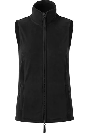 Premier Womens/Ladies Artisan Fleece-Weste