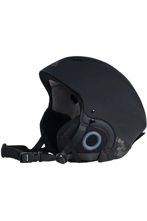Trespass Erwachsene Skyhigh schützenden Schnee Sport Skihelm