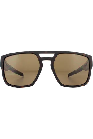 Tommy Hilfiger Sonnenbrille TH 1805/S N9P 70 Matte Havanna