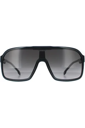 Carrera Lunettes de soleil 1046/S KB7 9O gris gris dÃ©gradÃ©
